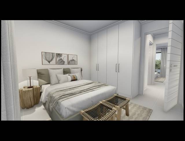 3 BEDROOM HOUSE FOR SALE IN BLUEWATER BAY